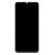 Lcd With Touch Screen For Vivo Y53s 4g Black By - Maxbhi Com