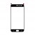 Replacement Front Glass For Oppo F3 Plus Gold By - Maxbhi Com