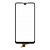 Touch Screen Digitizer For Huawei Honor 8x Max Red By - Maxbhi Com