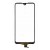 Touch Screen Digitizer For Huawei Honor 8x Max Red By - Maxbhi Com