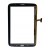 Touch Screen Digitizer For Samsung Galaxy Note 8 0 Silver By - Maxbhi Com