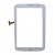 Touch Screen Digitizer For Samsung Galaxy Note 8 0 Wifi Silver By - Maxbhi Com