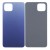 Back Panel Cover For Oppo Reno4 Z 5g Black - Maxbhi Com