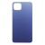 Back Panel Cover For Oppo Reno4 Z 5g Black - Maxbhi Com