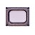 Ear Speaker For Motorola Moto G Play 2021 By - Maxbhi Com