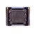 Ear Speaker For Motorola Moto G Play 2021 By - Maxbhi Com