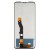 Lcd With Touch Screen For Motorola Moto G Play 2021 Blue By - Maxbhi Com