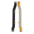 Main Board Flex Cable For Motorola Moto G Play 2021 By - Maxbhi Com