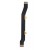 Main Board Flex Cable For Motorola Moto G Play 2021 By - Maxbhi Com