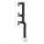 Power Button Flex Cable For Motorola Moto G Play 2021 On Off Flex Pcb By - Maxbhi Com