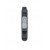 Power Button Outer For Motorola Moto G Play 2021 Black By - Maxbhi Com