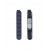 Power Button Outer For Motorola Moto G Play 2021 Blue By - Maxbhi Com