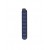 Power Button Outer For Motorola Moto G Play 2021 Blue By - Maxbhi Com