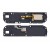 Ringer Loud Speaker For Motorola Moto G Play 2021 By - Maxbhi Com