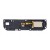 Ringer Loud Speaker For Motorola Moto G Play 2021 By - Maxbhi Com