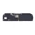 Ringer Loud Speaker For Motorola Moto G Play 2021 By - Maxbhi Com