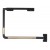Volume Button Flex Cable For Oppo Reno4 Z 5g By - Maxbhi Com