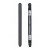 Volume Side Button Outer For Motorola Moto G Play 2021 Black By - Maxbhi Com
