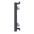 Volume Side Button Outer For Motorola Moto G Play 2021 Black By - Maxbhi Com
