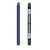 Volume Side Button Outer For Motorola Moto G Play 2021 Blue By - Maxbhi Com