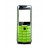 Full Body Housing For Lephone K1 White - Maxbhi Com