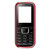 Full Body Housing For Lesun D3 Plus Black - Maxbhi Com