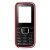 Full Body Housing For Lesun D3 Plus White - Maxbhi Com