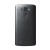 Full Body Housing For Lg G3 Duallte 32gb Black - Maxbhi.com Full Body Housing For Lg G3 Duallte 32gb Black - Maxbhi.com