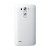 Full Body Housing For Lg G3 Duallte 32gb White - Maxbhi.com