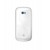 Full Body Housing For Lg Gt350 Silver - Maxbhi Com