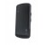Full Body Housing For Lg Km555e Black - Maxbhi Com