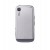 Full Body Housing For Lg Km555e Violet - Maxbhi Com