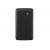 Full Body Housing For Lg L45 Dual Black - Maxbhi Com
