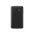 Full Body Housing For Lg L45 Dual White - Maxbhi Com