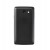 Full Body Housing For Lg L60i Black - Maxbhi Com