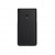 Full Body Housing For Lg Lucid2 Vs870 White - Maxbhi Com