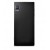 Full Body Housing For Lg Mini Gd880 Black - Maxbhi Com