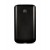Full Body Housing For Lg Optimus L1 Dual E420 Black - Maxbhi Com