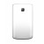 Full Body Housing For Lg Optimus L1 Dual E420 White - Maxbhi Com