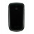 Full Body Housing For Lg T500 Black - Maxbhi Com