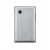 Full Body Housing For Lg T585 Black - Maxbhi Com