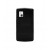 Full Body Housing For Lg Vu Cu920 Black - Maxbhi Com