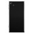 Full Body Housing For Lumigon T2 Black - Maxbhi Com