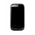 Full Body Housing For Magicon M1 Black - Maxbhi Com