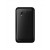 Full Body Housing For Magicon M39 Savvy Black - Maxbhi Com