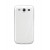 Full Body Housing For Magicon Q7 White - Maxbhi Com