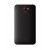 Full Body Housing For Magicon Ultrasmart Q50 Black - Maxbhi Com