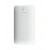 Full Body Housing For Magicon Ultrasmart Q50 White - Maxbhi Com