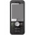 Full Body Housing for Lephone W200 Black