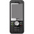 Full Body Housing for Lephone W200 Black